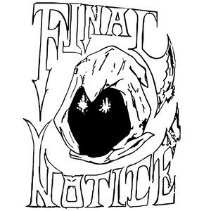 Final Notice
