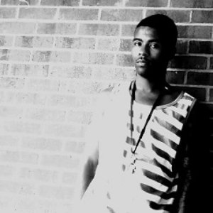 PRINCE WALLACE 的头像