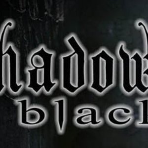 Avatar for Shadows Black