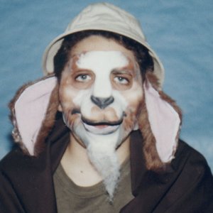 Goatvulvafist 的头像