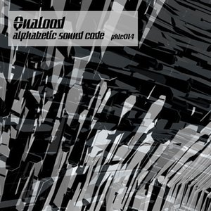Alphabetic Sound Code