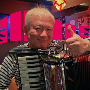 Yasuhiro Kobayashi のアバター