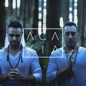 The Shaman - EP