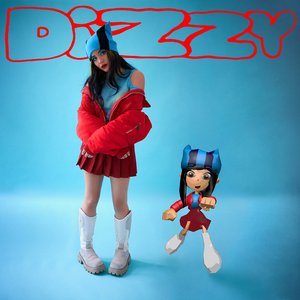 DIZZY - Single