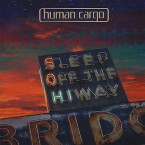 Sleep Off the Hiway