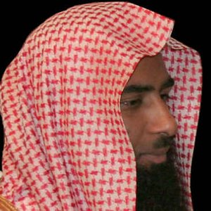 Avatar for Salah El Budayr