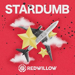 Stardumb