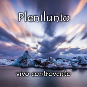 Vivo controvento