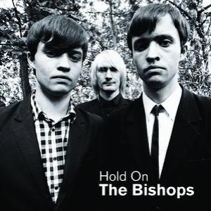 Hold On