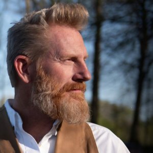 Rory Feek 的头像