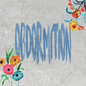 Obdormition 的头像