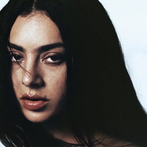 Awatar dla Charli xcx