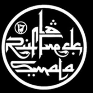 La Ruffneck Smala のアバター