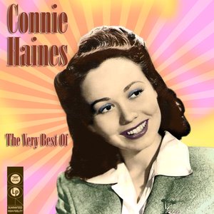 The Very Best of Connie Haines