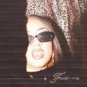 Feelin Me - Single