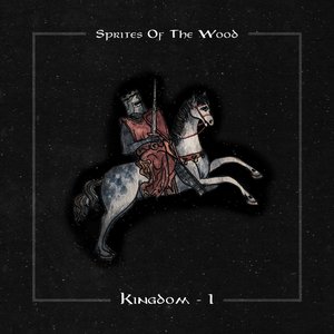 Kingdom - I