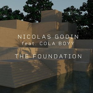 The Foundation