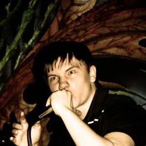 Стратегия Воздействия 的头像