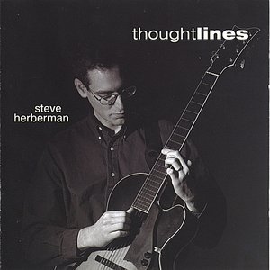 Thought Lines