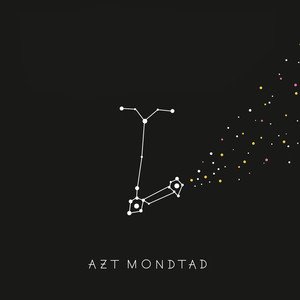 Azt Mondtad
