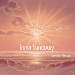 Inner Sanctuary