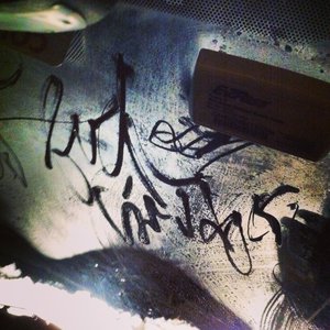 fuck bridges 的头像