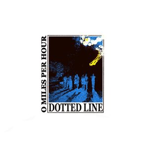 Dotted Line