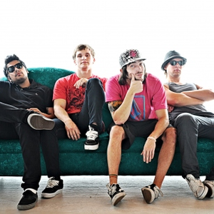 Bigtop photo provided by Last.fm