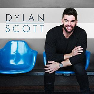 Dylan Scott - Hooked - Zortam Music