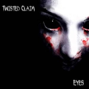 Eyes [Explicit]