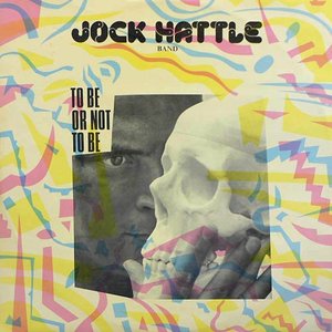 Avatar for Jock Hattle Band