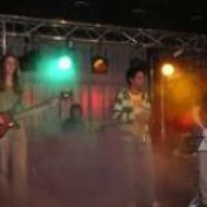 The Funky Fellows 的头像