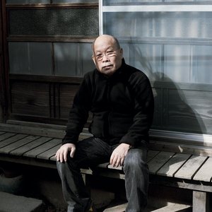 Avatar for 坂田明トリオ