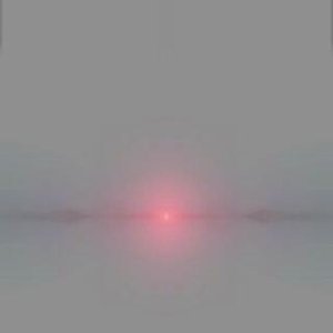 silent_theme
