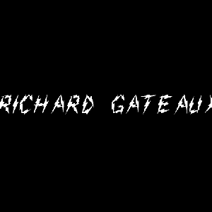 Image for 'Richard Gateaux'