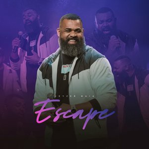 Escape - Single