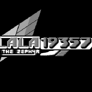 Lala19357 的头像