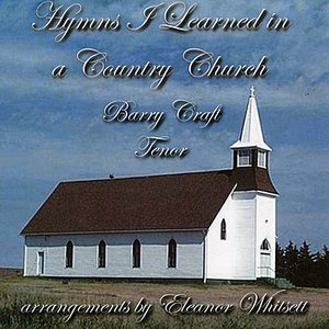 Hymns I Learned in a Country Church