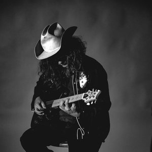 Johnny Mullenax 的头像