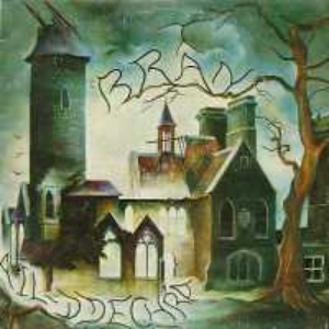 Ail-Ddechra cover