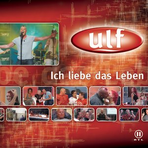 Ich liebe das Leben