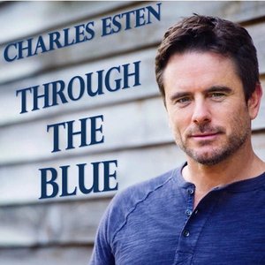 Through the Blue - Single