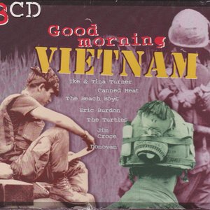 Good Morning Vietnam