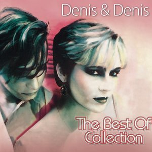 The Best of Collection