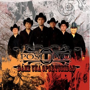 Dame una Oportunidad