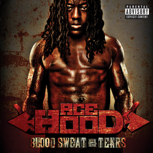 Ace Hood - acehoodfeatrickrossandlilwayne-hustl Lyrics - Zortam Music