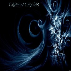 Avatar for Liberty's Exiles