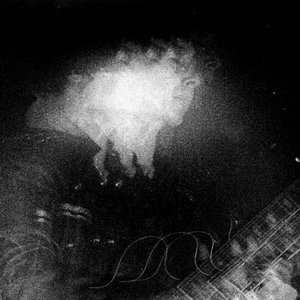 Avatar for Les Rallizes Dénudés