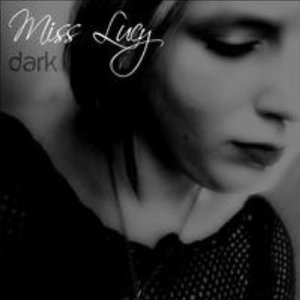 Miss Lucy 的头像