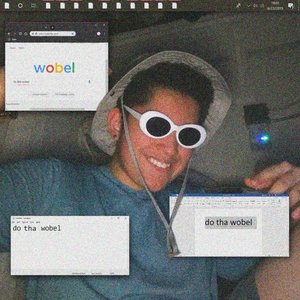 Do Tha Wobel